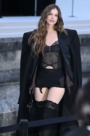 Barbara Palvin OnlyFans Leaked Free Thumbnail Picture - #xpgk8HMy0D