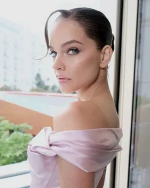 Barbara Palvin OnlyFans Leaked Free Thumbnail Picture - #y5q9k2z1HT