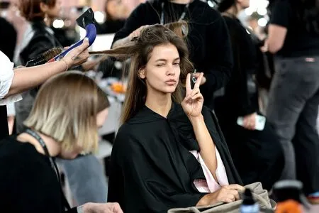 Barbara Palvin OnlyFans Leaked Free Thumbnail Picture - #yRpVc799bY