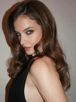 Barbara Palvin OnlyFans Leaked Free Thumbnail Picture - #yVQDMeyz34