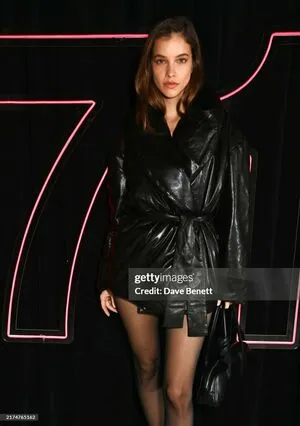 Barbara Palvin OnlyFans Leaked Free Thumbnail Picture - #z7HwuPGQEk