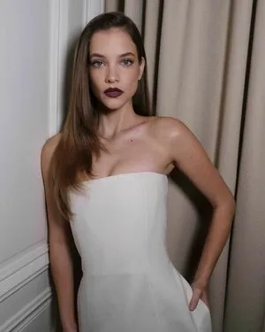 Barbara Palvin OnlyFans Leaked Free Thumbnail Picture - #znghS9SLOc