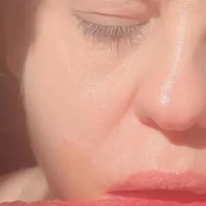 Barbara Paz OnlyFans Leaked Free Thumbnail Picture - #1oj0ojex8V