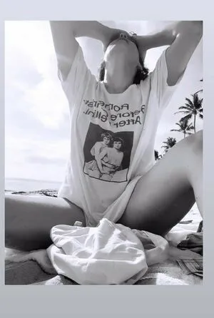 Barbara Paz OnlyFans Leaked Free Thumbnail Picture - #7fjSVNMQuX