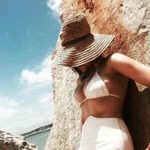 Barbara Paz OnlyFans Leaked Free Thumbnail Picture - #9YO6iitGUF