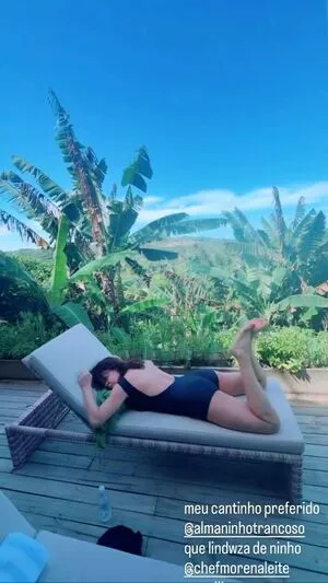 Barbara Paz OnlyFans Leaked Free Thumbnail Picture - #BGXZo1SZPj