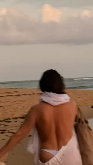 Barbara Paz OnlyFans Leaked Free Thumbnail Picture - #CwcK0l1gMs