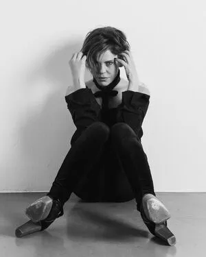 Barbara Paz OnlyFans Leaked Free Thumbnail Picture - #OVO8KkRVtU