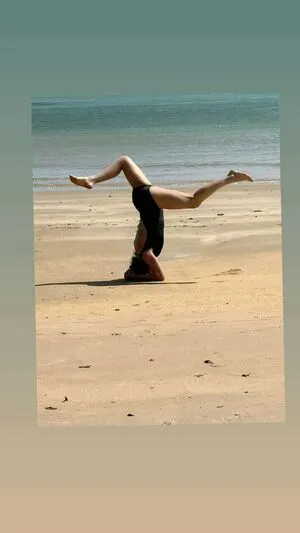 Barbara Paz OnlyFans Leaked Free Thumbnail Picture - #RVFIORTIUr