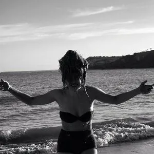 Barbara Paz OnlyFans Leaked Free Thumbnail Picture - #RaobVAieJk