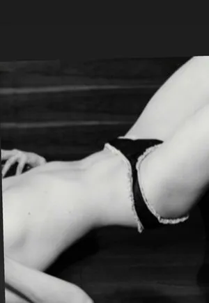 Barbara Paz OnlyFans Leaked Free Thumbnail Picture - #TiaaTRaNYB