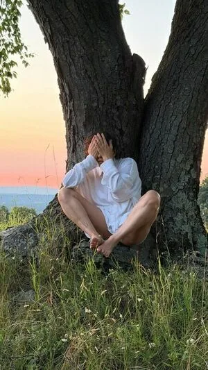 Barbara Paz OnlyFans Leaked Free Thumbnail Picture - #YQRRMaL6jL