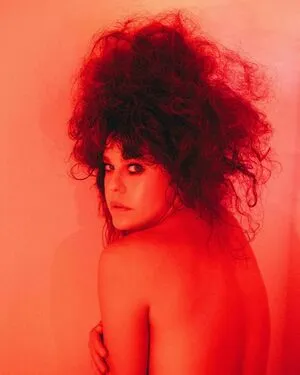 Barbara Paz OnlyFans Leaked Free Thumbnail Picture - #bGxPiBMTce