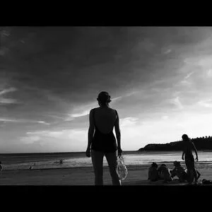 Barbara Paz OnlyFans Leaked Free Thumbnail Picture - #cj4XIM6WV9