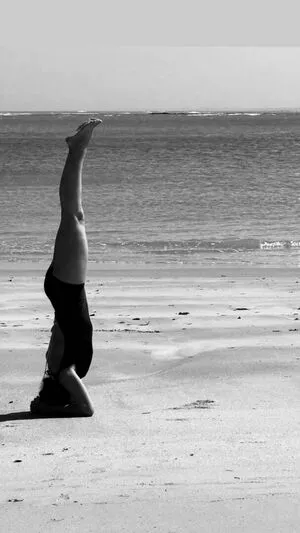 Barbara Paz OnlyFans Leaked Free Thumbnail Picture - #fUlUpV0Xgs