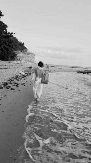 Barbara Paz OnlyFans Leaked Free Thumbnail Picture - #hOoXGy2NP4