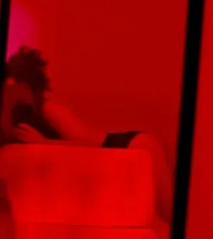 Barbara Paz OnlyFans Leaked Free Thumbnail Picture - #o5iiLU2kSj