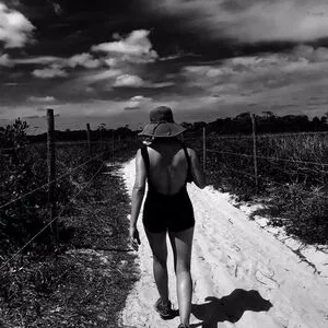 Barbara Paz OnlyFans Leaked Free Thumbnail Picture - #pXaqUpX7G8