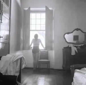 Barbara Paz OnlyFans Leaked Free Thumbnail Picture - #zPuOMFuT6W