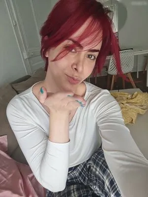 Barbara Perez OnlyFans Leaked Free Thumbnail Picture - #FK62l5TdCq