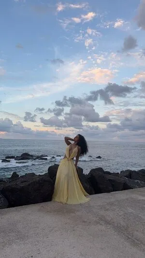 Barbara Ramirez OnlyFans Leaked Free Thumbnail Picture - #19fCQku0o7