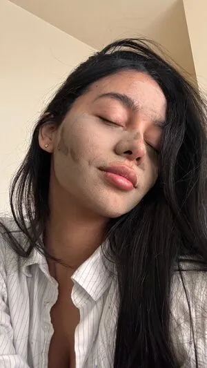 Barbara Ramirez OnlyFans Leaked Free Thumbnail Picture - #1qsbzBF6AA