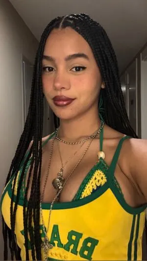 Barbara Ramirez OnlyFans Leaked Free Thumbnail Picture - #1rSXI3uDMH