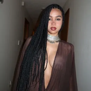 Barbara Ramirez OnlyFans Leaked Free Thumbnail Picture - #2Z7sJrDeeG