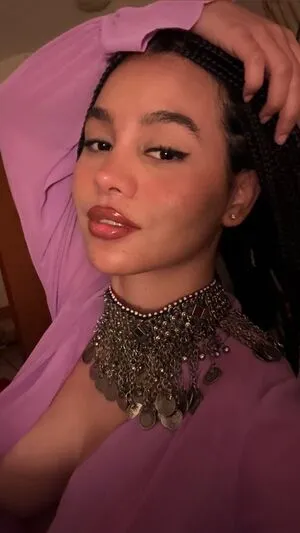 Barbara Ramirez OnlyFans Leaked Free Thumbnail Picture - #2ZnyEG4Tcz