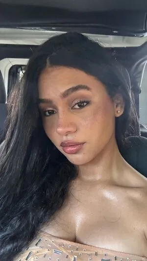 Barbara Ramirez OnlyFans Leaked Free Thumbnail Picture - #2mHKob0CLj