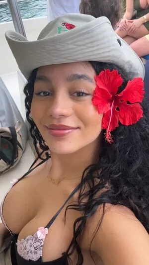 Barbara Ramirez OnlyFans Leaked Free Thumbnail Picture - #2tDEMcoJbz