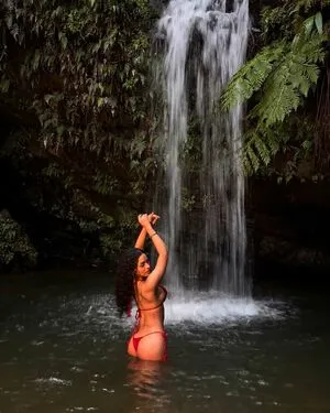 Barbara Ramirez OnlyFans Leaked Free Thumbnail Picture - #2zLFuRpQkT