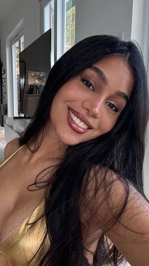 Barbara Ramirez OnlyFans Leaked Free Thumbnail Picture - #3HEEYeOpQ2