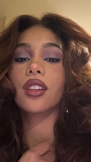 Barbara Ramirez OnlyFans Leaked Free Thumbnail Picture - #3glRb6Q5ub