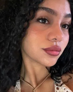 Barbara Ramirez OnlyFans Leaked Free Thumbnail Picture - #42iaBvyoml