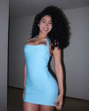 Barbara Ramirez OnlyFans Leaked Free Thumbnail Picture - #4Du9dWtR4W