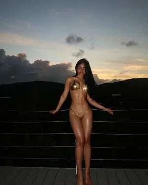 Barbara Ramirez OnlyFans Leaked Free Thumbnail Picture - #4KYHynbOmi