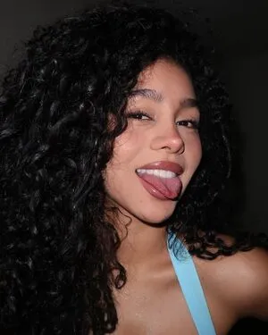 Barbara Ramirez OnlyFans Leaked Free Thumbnail Picture - #4UKmC5joVc