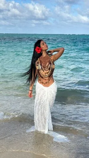 Barbara Ramirez OnlyFans Leaked Free Thumbnail Picture - #4sl3xCYvti