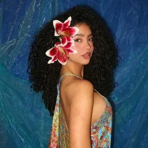 Barbara Ramirez OnlyFans Leaked Free Thumbnail Picture - #5Brgh2Msbl