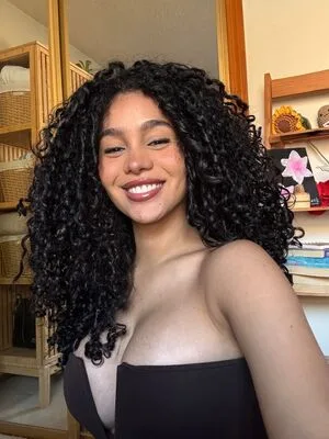 Barbara Ramirez OnlyFans Leaked Free Thumbnail Picture - #632cIisoS3