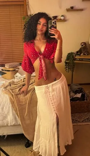 Barbara Ramirez OnlyFans Leaked Free Thumbnail Picture - #6kMJ1qH7TB