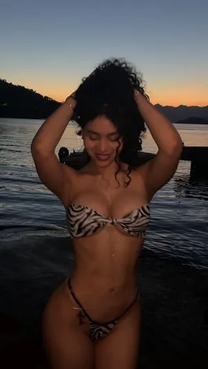 Barbara Ramirez OnlyFans Leaked Free Thumbnail Picture - #70lUy7VCQi