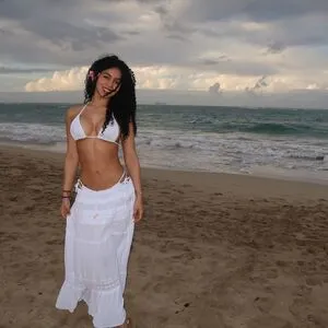 Barbara Ramirez OnlyFans Leaked Free Thumbnail Picture - #77oOn7YuWc