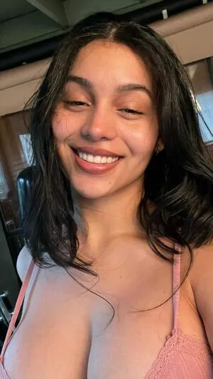 Barbara Ramirez OnlyFans Leaked Free Thumbnail Picture - #7G8LzwqDj0