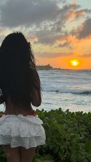 Barbara Ramirez OnlyFans Leaked Free Thumbnail Picture - #7dPqZgoVQR