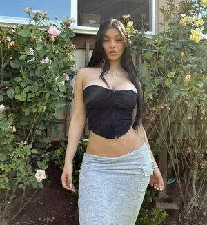 Barbara Ramirez OnlyFans Leaked Free Thumbnail Picture - #8SfVoJqS9w