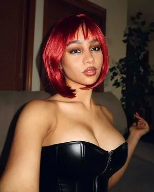 Barbara Ramirez OnlyFans Leaked Free Thumbnail Picture - #A6tqibJeFn