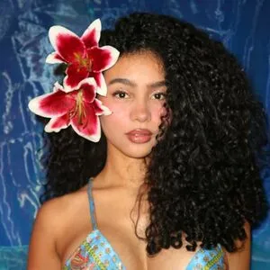 Barbara Ramirez OnlyFans Leaked Free Thumbnail Picture - #AM2hDFH4tu