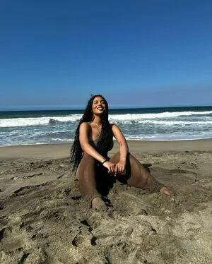 Barbara Ramirez OnlyFans Leaked Free Thumbnail Picture - #AXioMufKzA